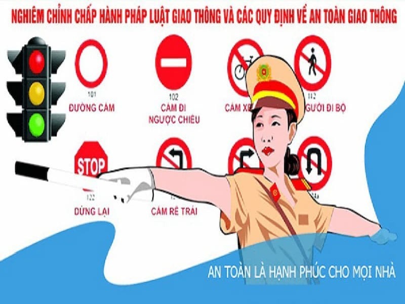 Kinh nghiệm chạy xe hợp đồng, dịch vụ hiệu quả nhất hiện nay